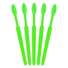 Szczoteczki_jednorazowe_z_pasta_100szt_Akzenta_zielone.webp