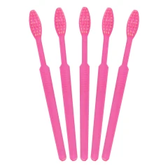 Szczoteczki_jednorazowe_z_pasta_100szt_Akzenta_rozowe.webp