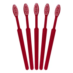 Szczoteczki_jednorazowe_z_pasta_100szt_Akzenta_bordowe.webp