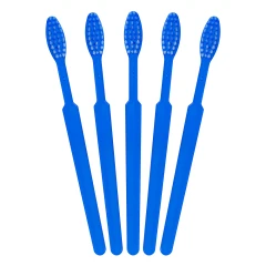 Szczoteczki_jednorazowe_z_pasta_100szt_Akzenta_niebieskie.webp