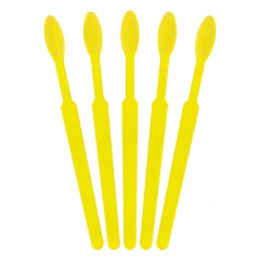 Szczoteczki_jednorazowe_z_pasta_100szt_Akzenta_zolte (1).webp