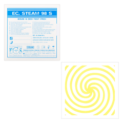 Testy_do_sterylizacji_Bowie__Dick_10_szt_ECS_1.png