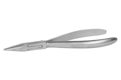 Kleszcze_Schwarz_1.webp