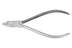 Kleszcze_ortodontyczne_Denmax_Kleszcze_trojszczekowe_12cm_-_AG_DD_020_z_gory.webp