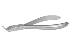 Kleszcze_ortodontyczne_Denmax_Arch_bending_1.png