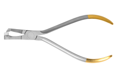 Kleszcze_ortodontyczne_Denmax_Direct_Bonding_2.png