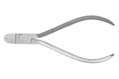 Kleszcze_ortodontyczne_Denmax_Tweed_2.png