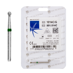 Wiertlo_diamentowe_na_turbine_kulka_MICRODONT_1014C-G.png
