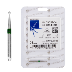 Wiertlo_diamentowe_na_turbine_kulka_MICRODONT_1012C-G.png