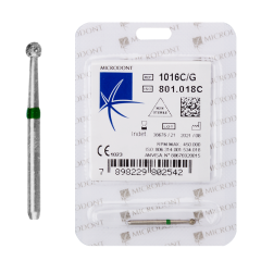 Wiertlo_diamentowe_na_turbine_kulka_MICRODONT_1016C-G.png