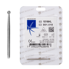 Wiertlo_diamentowe_na_turbine_kulka_MICRODONT_1016HL.png