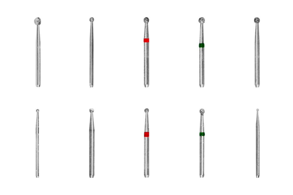 Wiertlo_diamentowe_na_turbine_kulka_MICRODONT_GLOWNE.png