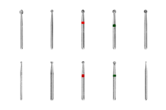 Wiertlo_diamentowe_na_turbine_kulka_MICRODONT_GLOWNE.png