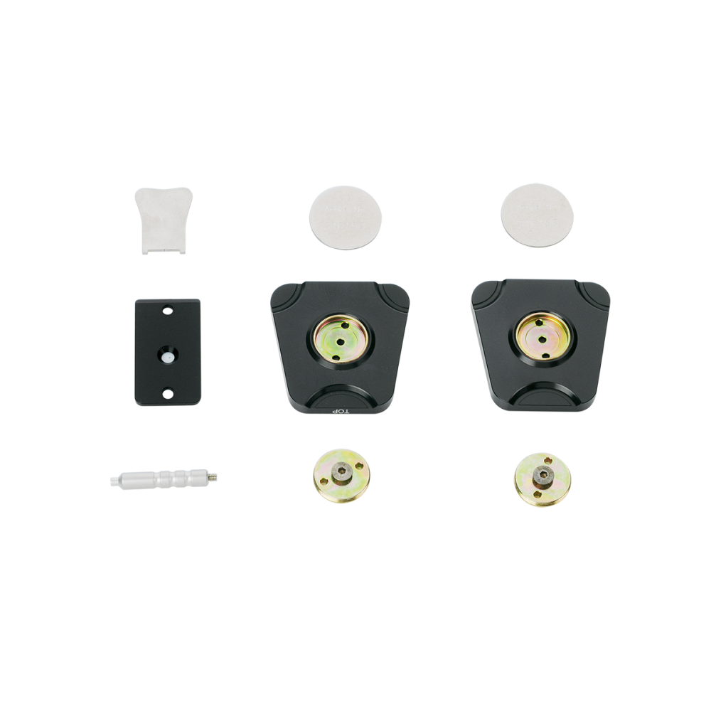 Splitex_Plate_Set-216100C.png