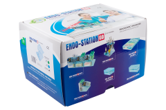 Endo-Station_Go_Mini_Cerkamed_2.png