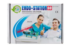 Endo-Station_Go_Mini_Cerkamed_1 (1).png