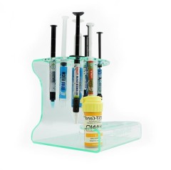 endo-station-go_mini2.jpg
