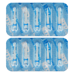 D,T,_Light-Post_10szt_RTD_3.png
