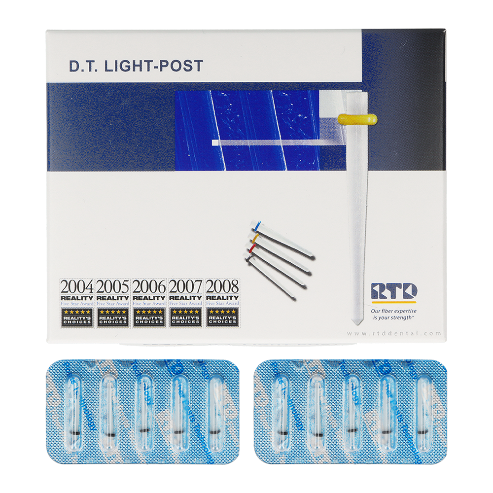 D,T,_Light-Post_10szt_RTD_GLOWNE.png