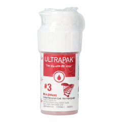 Nici_retrakcyjne_Ultrapak_3.png