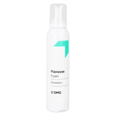 Flairesse_pianka_do_fluoryzacji_125g_DMG_2.webp