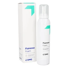 Flairesse_pianka_do_fluoryzacji_125g_DMG_glowne.webp