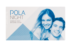 Pola_night_16_-_1,3g_x_45szt_2.png