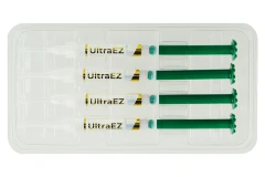 UltraEZ_1,2_ml_x_4szt_Ultrablend_2.webp