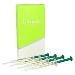 UltraEZ_1,2_ml_x_4szt_Ultrablend_1.webp