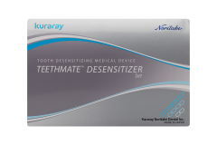Teethmate_Desensitizer_Set_6g_-_4,8_ml_Kura_en_face.png