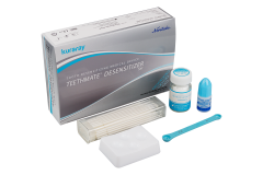 Teethmate_Desensitizer_Set_6g_-_4,8_ml_Kura_3-4.png