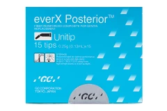 EverX_Posterior_0,13_ml_x_15szt_GC_2.webp