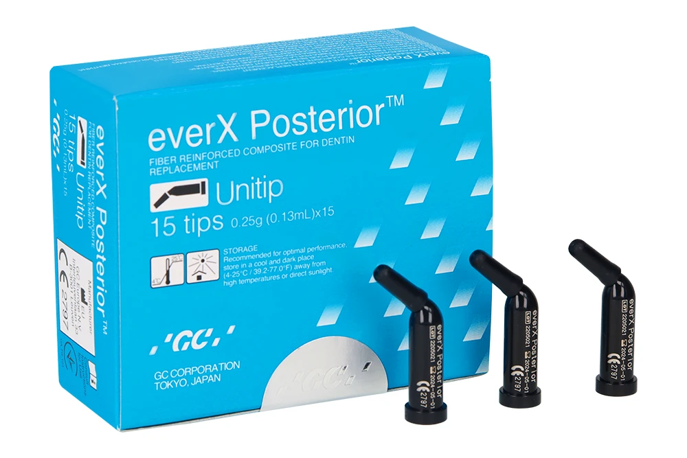 EverX_Posterior_0,13_ml_x_15szt_GC_1.webp