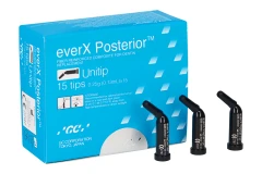 EverX_Posterior_0,13_ml_x_15szt_GC_1.webp