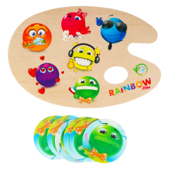 Rainbow_Flow_1g_Cerkamed_NAKLEJKI.png