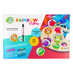 Rainbow_Flow_1g_Cerkamed_TYL.png