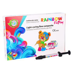 Rainbow_Flow_1g_Cerkamed_rozowy.png