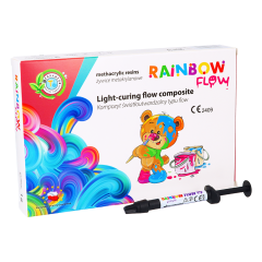 Rainbow_Flow_1g_Cerkamed_fioletowy.png