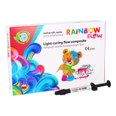 Rainbow_Flow_1g_Cerkamed_zolty.png