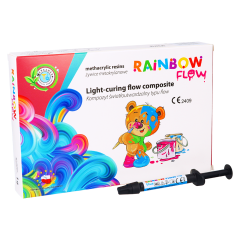 Rainbow_Flow_1g_Cerkamed_niebieski.png
