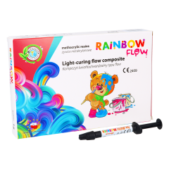 Rainbow_Flow_1g_Cerkamed_pomaranczowy.png