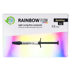 Rainbow_Flow_Dentina_1g_Cerkamed_PRZOD.png