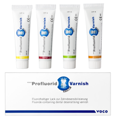 VOCO_Profluorid_Varnish_10ml.jpg