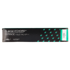 G-Aenial_AChord_4g_GC_A3.png