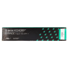 G-Aenial_AChord_4g_GC_A2.png