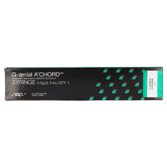 G-Aenial_AChord_4g_GC_A1.png
