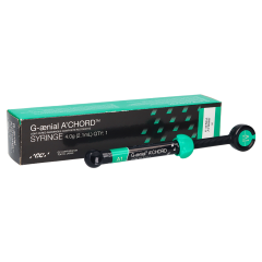G-Aenial_AChord_4g_GC_GLOWNE.png