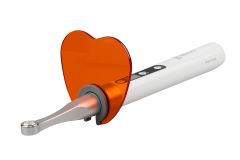 Lampa_polimeryzacyjna_MaxCure_7_Refine_BIALA_3-4.png