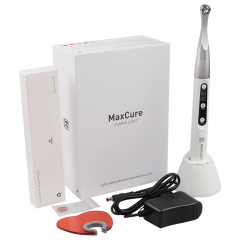 Lampa_polimeryzacyjna_MaxCure_7_Refine_ZESTAW.png