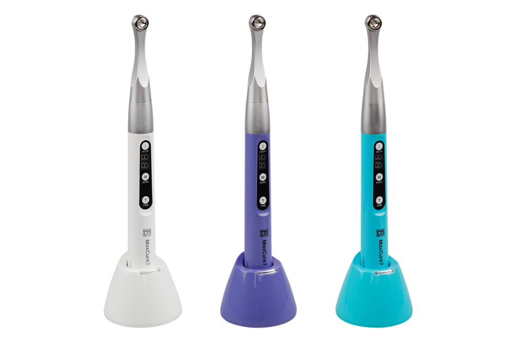 Lampa_polimeryzacyjna_MaxCure_7_Refine_GLOWNE.png